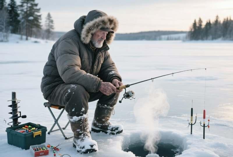 Фото Алексеев день: что нужно делать 25 февраля, чтобы старые проблемы не вернулись 2